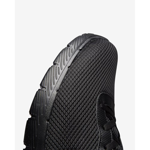 Erkek Günlük Giyim Ayakkabısı FLEX ADVANTAGE 3.0 Ürün Kodu: S232073-BBK