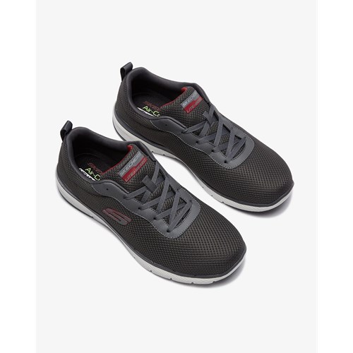Erkek Günlük Giyim Ayakkabısı FLEX ADVANTAGE 3.0 Ürün Kodu: S232073-CCRD