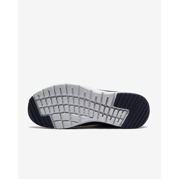 Erkek Günlük Giyim Ayakkabısı FLEX ADVANTAGE 3.0 Ürün Kodu: S232073-NVGY