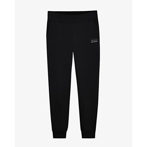 Erkek Pantalon M Essential Jogger Sweatpant Ürün Kodu: S232235-001