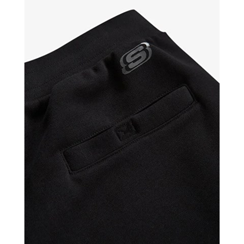 Erkek Pantalon M Essential Jogger Sweatpant Ürün Kodu: S232235-001