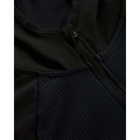 Erkek Sweatshirt M Performance Coll. Full Zip Hoodie Sweatshirt Ürün Kodu: S232266-001
