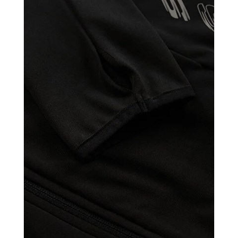 Erkek Sweatshirt M Performance Coll. Full Zip Hoodie Sweatshirt Ürün Kodu: S232266-001