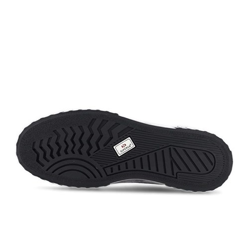 Unisex Günlük Giyim Ayakkabısı 2630 RIPPED LOGO Ürün Kodu: S3138DW-A5F