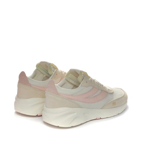 Unisex Günlük Giyim Ayakkabısı 4089 TRAINING 9TS SLIM Ürün Kodu: S4115YW-AGS