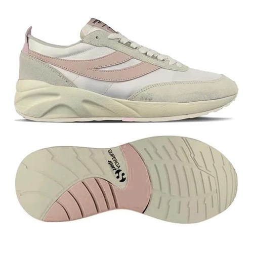 Unisex Günlük Giyim Ayakkabısı 4089 TRAINING 9TS SLIM Ürün Kodu: S4115YW-AGS