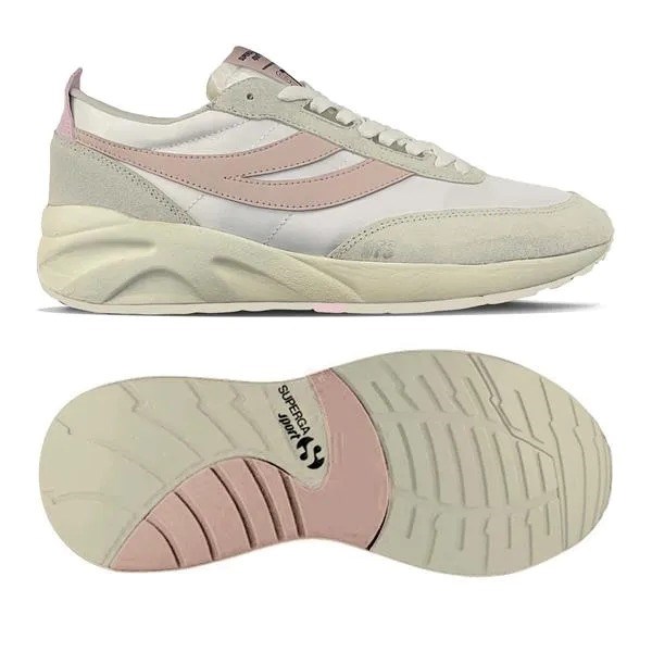 Unisex Günlük Giyim Ayakkabısı 4089 TRAINING 9TS SLIM Ürün Kodu: S4115YW-AGS