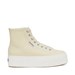 2708 HI TOP