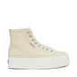 2708 HI TOP