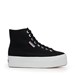2708 HI TOP