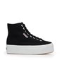 2708 HI TOP
