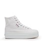 2708 HI TOP