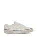 2941 REVOLLEY STONE WASHED