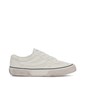 2941 REVOLLEY STONE WASHED