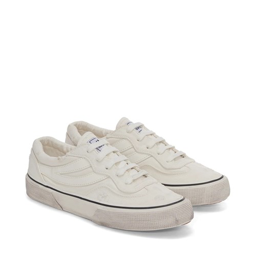 Unisex Günlük Giyim Ayakkabısı 2941 REVOLLEY STONE WASHED Ürün Kodu: S4127MW-AB9