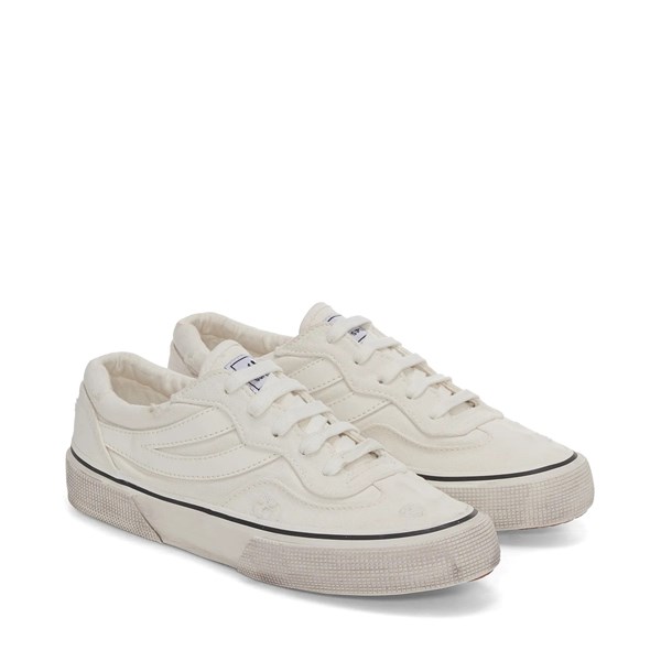 Unisex Günlük Giyim Ayakkabısı 2941 REVOLLEY STONE WASHED Ürün Kodu: S4127MW-AB9