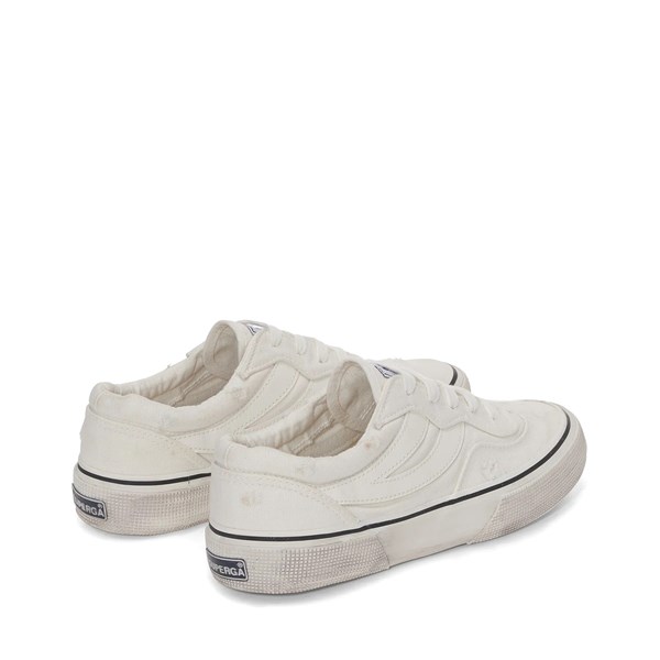 Unisex Günlük Giyim Ayakkabısı 2941 REVOLLEY STONE WASHED Ürün Kodu: S4127MW-AB9