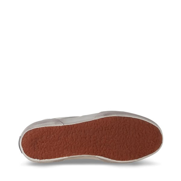Unisex Günlük Giyim Ayakkabısı 2941 REVOLLEY STONE WASHED Ürün Kodu: S4127MW-AB9