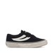 2941 REVOLLEY STONE WASHED