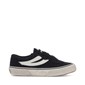 2941 REVOLLEY STONE WASHED