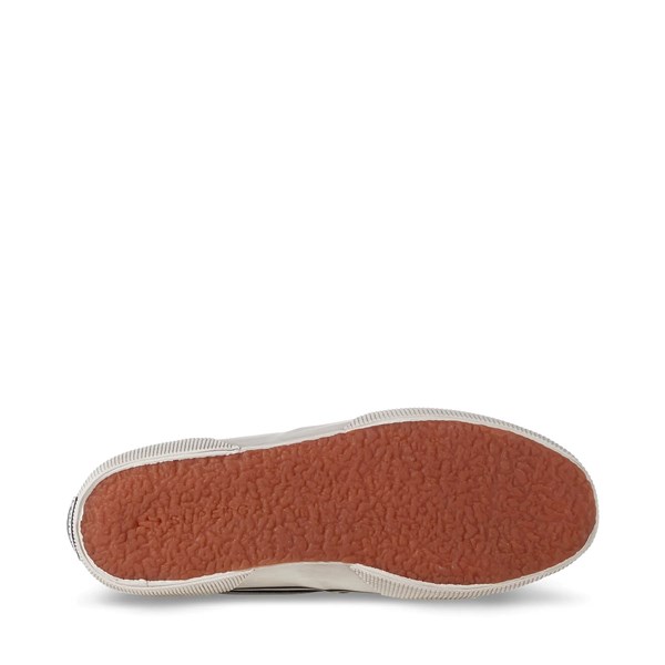 Unisex Günlük Giyim Ayakkabısı 2941 REVOLLEY STONE WASHED Ürün Kodu: S4127MW-ABA