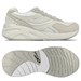 4073 TRAINING OG