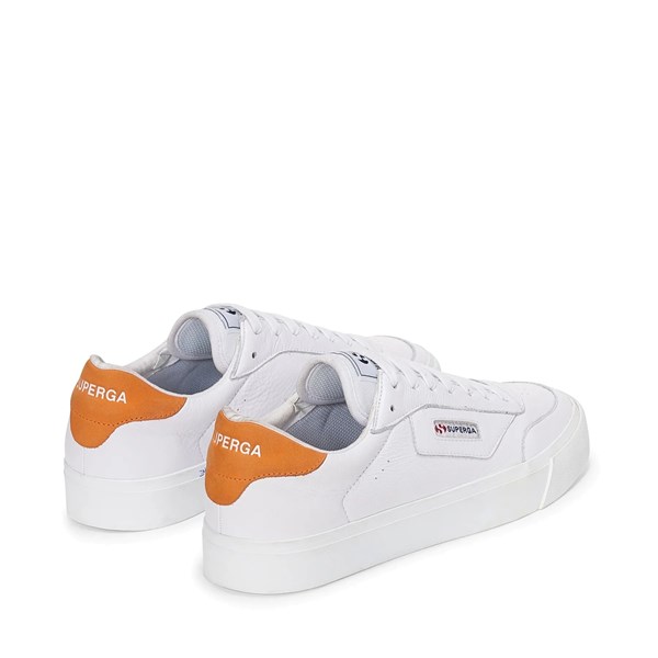 Unisex Günlük Giyim Ayakkabısı 3843 COURT Ürün Kodu: S5135EW-AKM