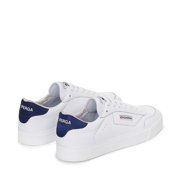 Unisex Günlük Giyim Ayakkabısı 3843 COURT Ürün Kodu: S5135EW-AKN