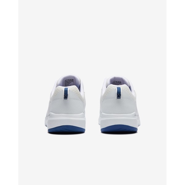 Erkek Günlük Giyim Ayakkabısı FLEX ADVANTAGE 3.0 Ürün Kodu: S52954-WBL