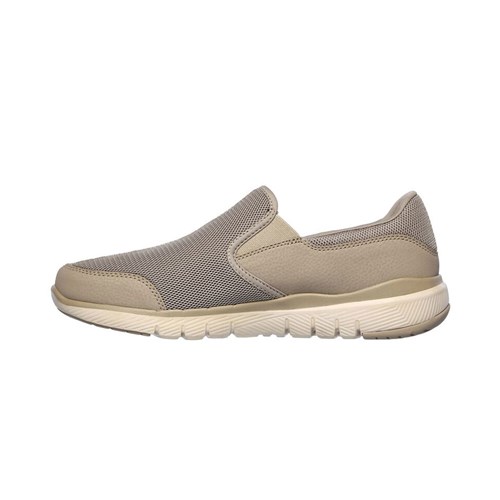 Erkek Günlük Giyim Ayakkabısı FLEX ADVANTAGE 3.0 - OSTHURST Ürün Kodu: S52962-TPE