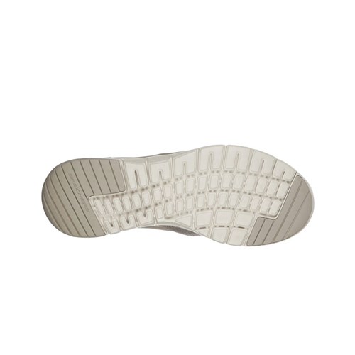 Erkek Günlük Giyim Ayakkabısı FLEX ADVANTAGE 3.0 - OSTHURST Ürün Kodu: S52962-TPE