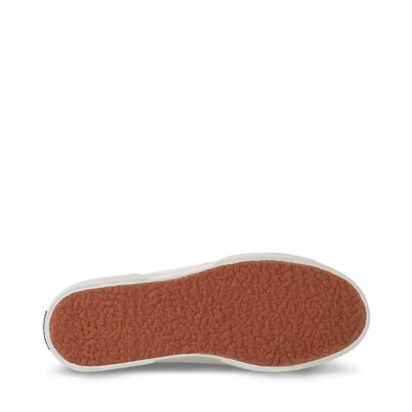 Kadın Günlük Giyim Ayakkabısı 2740 PLATFORM LAME Ürün Kodu: S6128SW-A0M