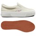 2740 PLATFORM SLIPON
