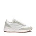 4089 TRAINING 9TS SLIM VEGAN FAUX LEATHER