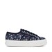 2740 LITTLE FLOWERS PRINT