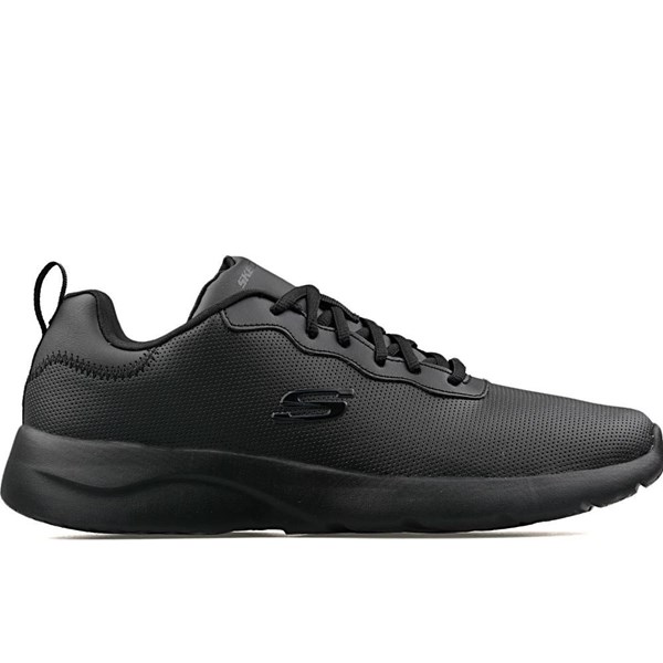 Erkek Günlük Giyim Ayakkabısı DYNAMIGHT 2.0 Ürün Kodu: S999253-BBK