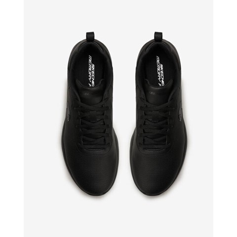 Erkek Günlük Giyim Ayakkabısı DYNAMIGHT 2.0 Ürün Kodu: S999253-BBK
