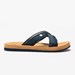 Joma Mantar Taban Terlik GOMERA 2103 NAVY