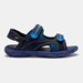 Joma Erkek Sandalet Lacivert S.OCEAN MEN 2303 NAVY