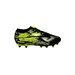 Joma Krampon SUPER COPA 2201 BLACK FIRM GROUND