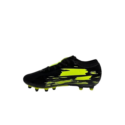 Erkek Krampon Joma Krampon SUPER COPA 2201 BLACK FIRM GROUND Ürün Kodu: SUPW2201FG-002