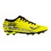 SUPERCOPA 2309 LEMON FLUOR BLACK FIRM GROUND