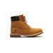 6 INCH LACE UP WATERPROOF BOOT