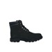 6 INCH LACE UP BOOT