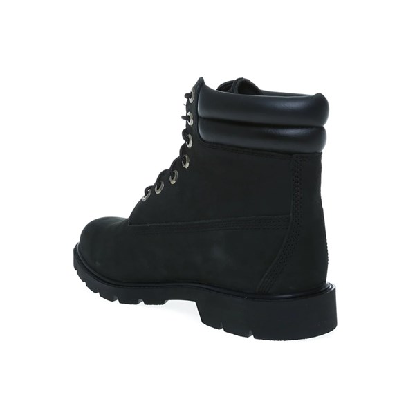 Erkek Bot 6 INCH LACE UP BOOT Ürün Kodu: TB0A27X60151-151