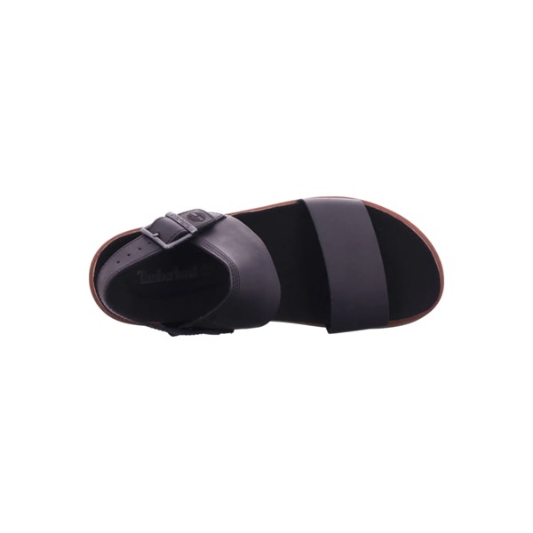 Erkek sandalet BACKSTRAP SANDAL Ürün Kodu: TB0A2CET0151-151