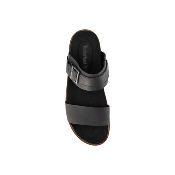 Erkek sandalet BACKSTRAP SANDAL Ürün Kodu: TB0A2CET0151-151