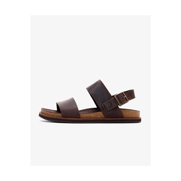 Erkek sandalet BACKSTRAP SANDAL Ürün Kodu: TB0A419HV131-T131