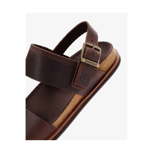 Erkek sandalet BACKSTRAP SANDAL Ürün Kodu: TB0A419HV131-T131