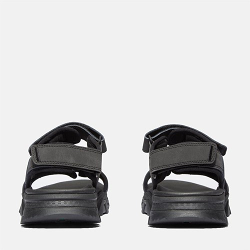 Erkek sandalet BACKSTRAP SANDAL Ürün Kodu: TB0A5T5G0151-151